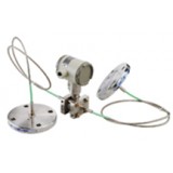 ​Honeywell ST 3000 Series 900 Remote Seal Pressure Transmitters